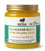 https://cdn.shopify.com/s/files/1/1857/6931/files/Himalayan_Badri_Cow_A2_Bilona_Ghee.png?v=1786021336