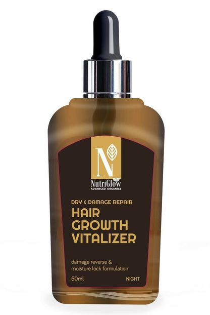 https://cdn.shopify.com/s/files/1/1857/6931/products/HinB7abTSM.jpg?v=1680766537