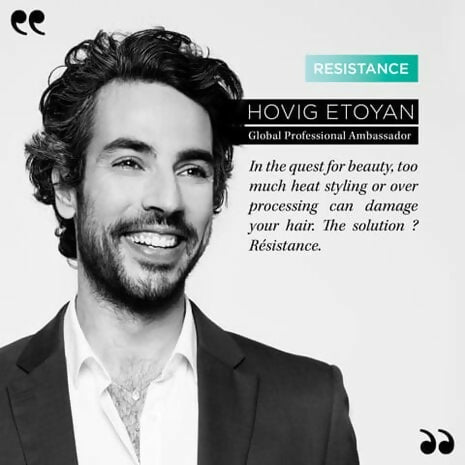 https://cdn.shopify.com/s/files/1/1857/6931/files/Hip1Zmc0nx.jpg?v=1715421668