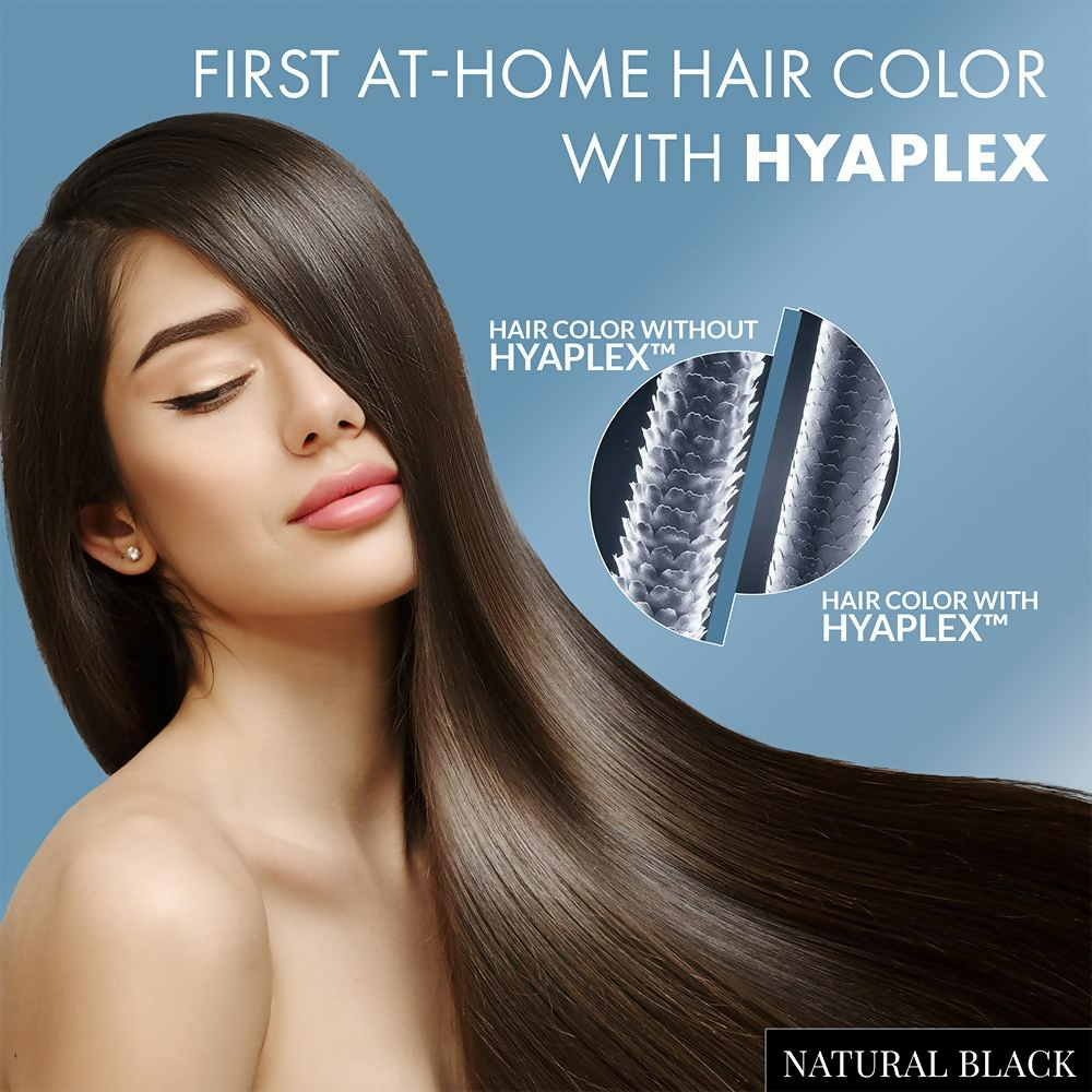 https://cdn.shopify.com/s/files/1/1857/6931/files/HipXhl5AIi.png?v=1746878002