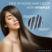 https://cdn.shopify.com/s/files/1/1857/6931/files/HipXhl5AIi.png?v=1746878002