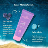 https://cdn.shopify.com/s/files/1/1857/6931/products/HirKgciVYR.jpg?v=1691412721