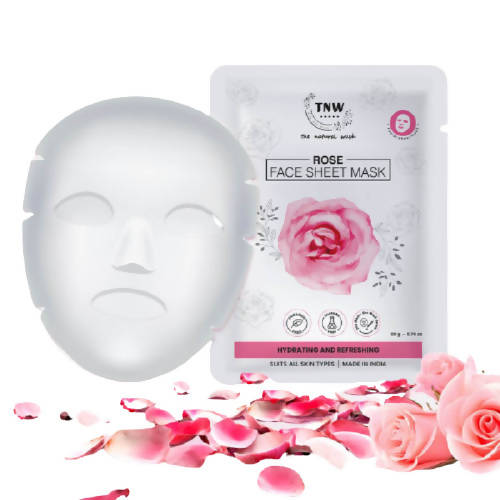 https://cdn.shopify.com/s/files/1/1857/6931/products/HiszQuyuGo.jpg?v=1762295134