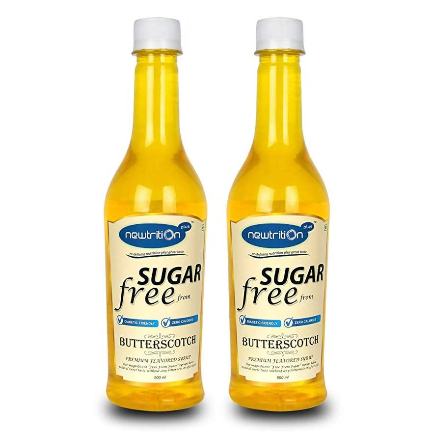 https://cdn.shopify.com/s/files/1/1857/6931/products/HiuILWSFwL.jpg?v=1649851359
