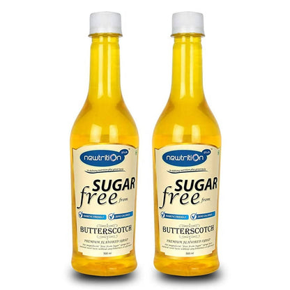 https://cdn.shopify.com/s/files/1/1857/6931/products/HiuILWSFwL.jpg?v=1649851359