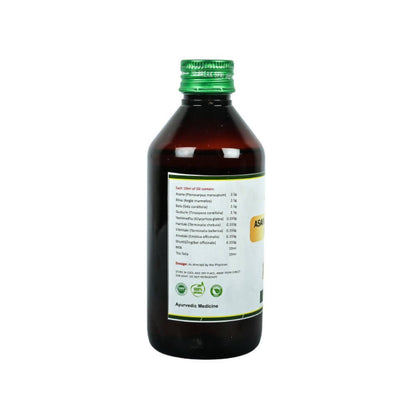 https://cdn.shopify.com/s/files/1/1857/6931/files/HixSGNvsnV-436699.jpg?v=1736143983