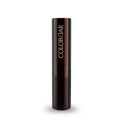 https://cdn.shopify.com/s/files/1/1857/6931/products/HiyuCQVVBe.jpg?v=1762370092
