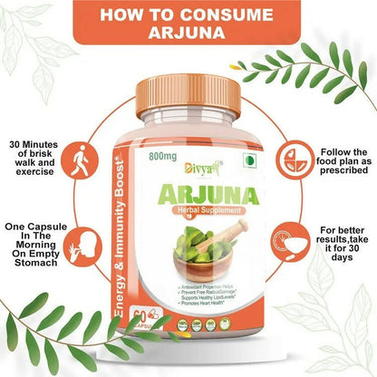 https://cdn.shopify.com/s/files/1/1857/6931/products/Hiz0R21B88.jpg?v=1672210809