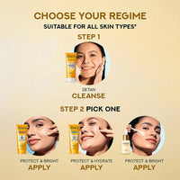 https://cdn.shopify.com/s/files/1/1857/6931/files/Hj0kbsiBoT.jpg?v=1714042828