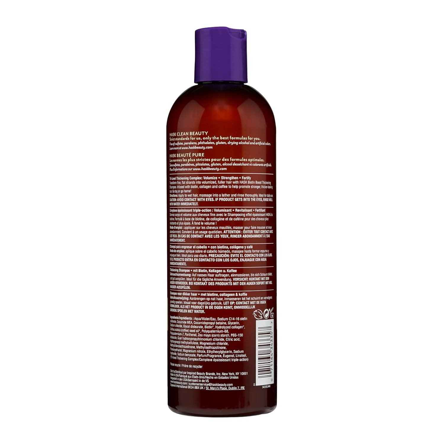 https://cdn.shopify.com/s/files/1/1857/6931/files/Hj4RAnvZYY.png?v=1719380649