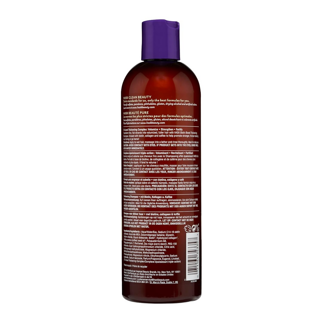 https://cdn.shopify.com/s/files/1/1857/6931/files/Hj4RAnvZYY.png?v=1719380649