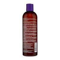 https://cdn.shopify.com/s/files/1/1857/6931/files/Hj4RAnvZYY.png?v=1719380649