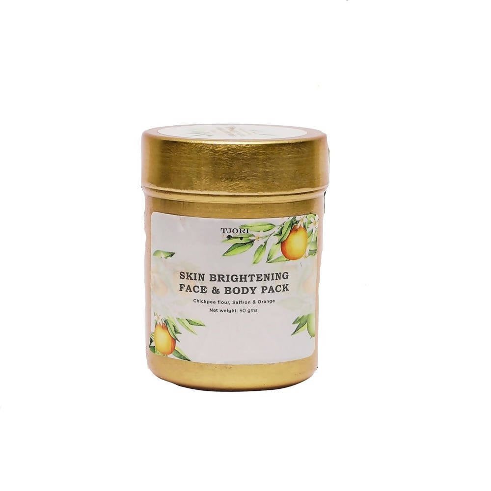 https://cdn.shopify.com/s/files/1/1857/6931/products/HjDfzYo3Yi.jpg?v=1759289563