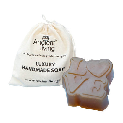 https://cdn.shopify.com/s/files/1/1857/6931/files/HjJ6jCrDCs-522478.jpg?v=1736147453