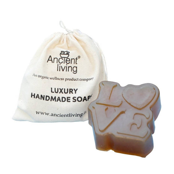 https://cdn.shopify.com/s/files/1/1857/6931/files/HjJ6jCrDCs-522478.jpg?v=1736147453