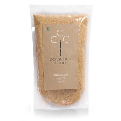 https://cdn.shopify.com/s/files/1/1857/6931/products/HjJKAiiqQO.jpg?v=1647071213