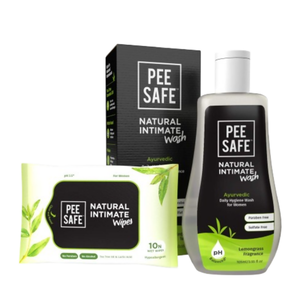 https://cdn.shopify.com/s/files/1/1857/6931/files/HjM6SbZCj7.png?v=1778136671