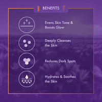 https://cdn.shopify.com/s/files/1/1857/6931/files/HjO64b9tcH-560656.png?v=1749192425