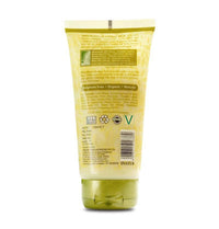 https://cdn.shopify.com/s/files/1/1857/6931/products/HjPvdWiLte.jpg?v=1639812979