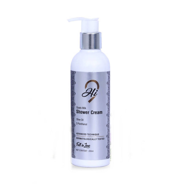 https://cdn.shopify.com/s/files/1/1857/6931/products/HjRmfUOu11.jpg?v=1652102546