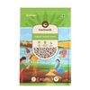 Image 1 of 500 gm for the product GeoSvasth Organic Kabuli Chana