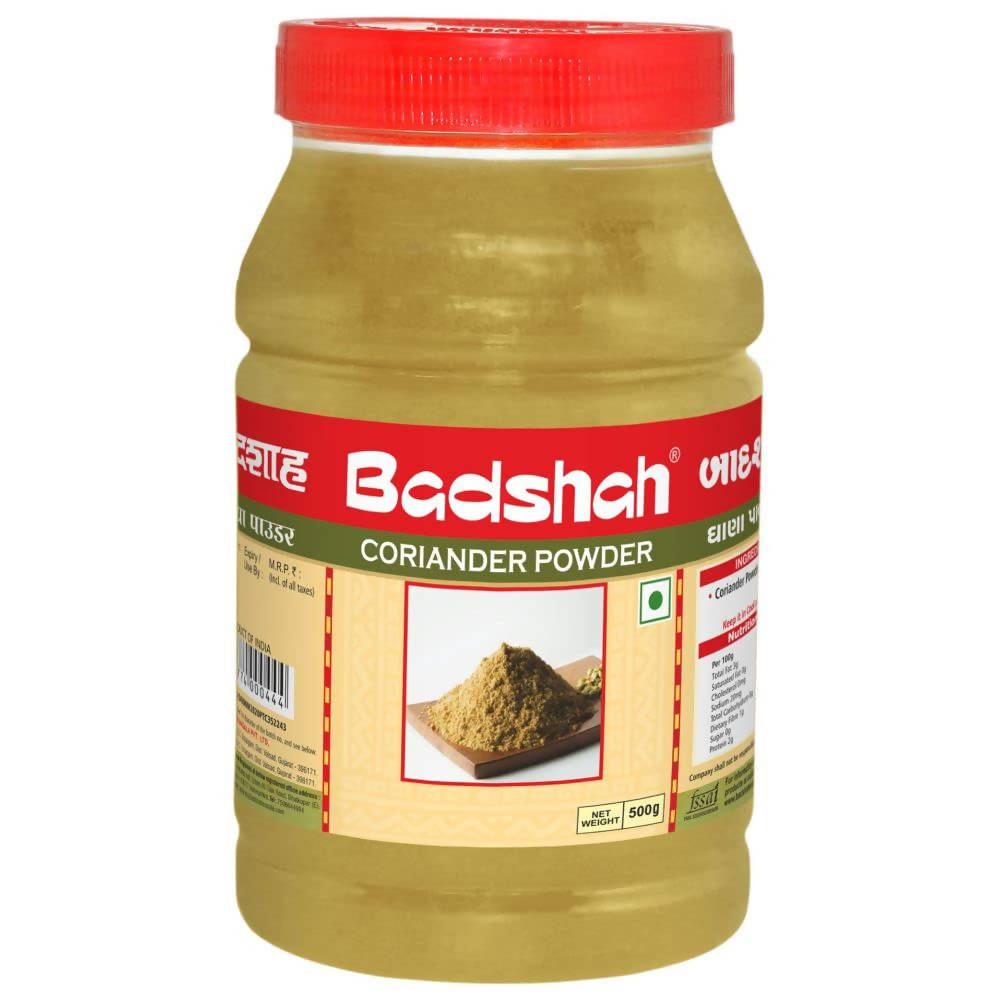 https://cdn.shopify.com/s/files/1/1857/6931/products/HjTHMzTEN0.jpg?v=1644305464