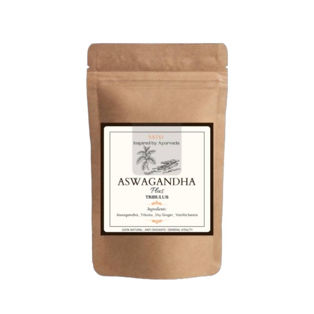 https://cdn.shopify.com/s/files/1/1857/6931/products/HjTfB5JX5C.jpg?v=1762427803