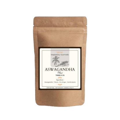 https://cdn.shopify.com/s/files/1/1857/6931/products/HjTfB5JX5C.jpg?v=1762427803