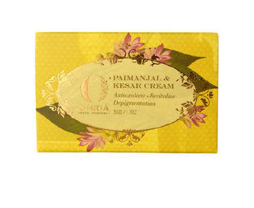 https://cdn.shopify.com/s/files/1/1857/6931/products/HjXm0po5C5.jpg?v=1762295081