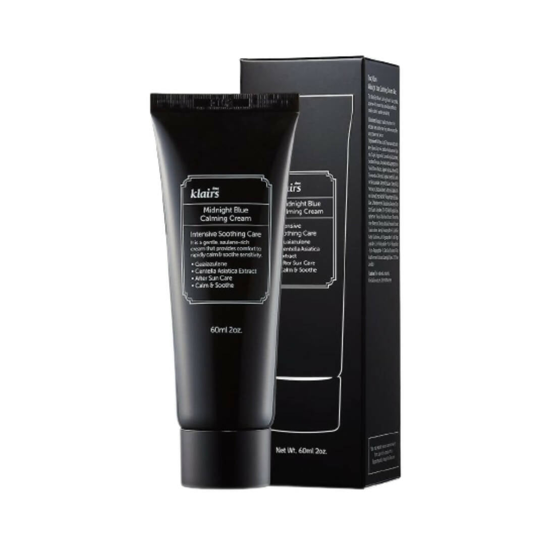 https://cdn.shopify.com/s/files/1/1857/6931/products/HjXsU6gJkB.jpg?v=1686295877