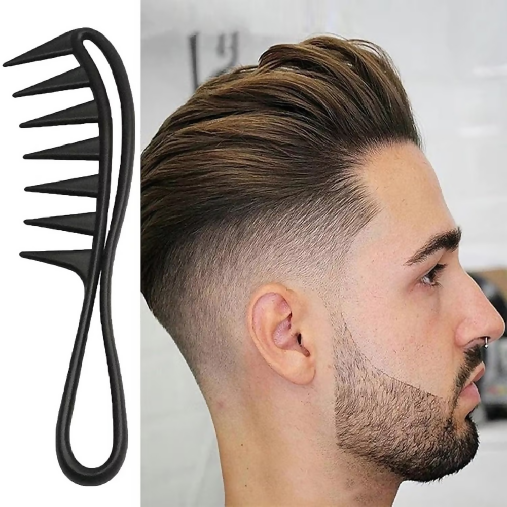 https://cdn.shopify.com/s/files/1/1857/6931/files/HjY3lHgxKx.png?v=1785391183