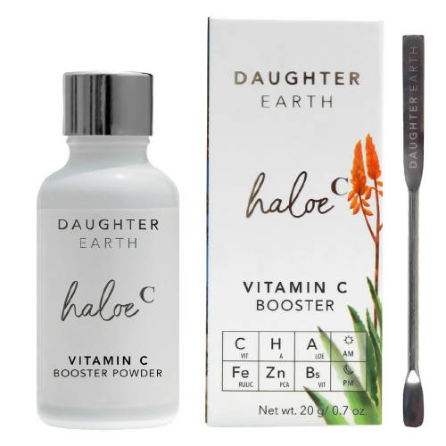 https://cdn.shopify.com/s/files/1/1857/6931/products/HjbjzFyUPL.jpg?v=1634107886