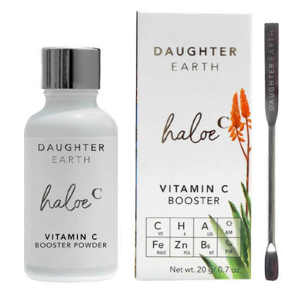 https://cdn.shopify.com/s/files/1/1857/6931/products/HjbjzFyUPL.jpg?v=1634107886