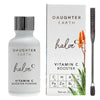 https://cdn.shopify.com/s/files/1/1857/6931/products/HjbjzFyUPL.jpg?v=1634107886