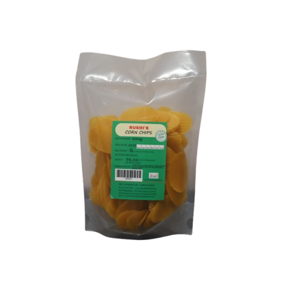 https://cdn.shopify.com/s/files/1/1857/6931/files/HjfLYeen1e.png?v=1752145316