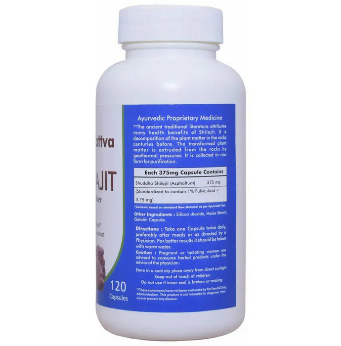 https://cdn.shopify.com/s/files/1/1857/6931/products/Hjhu23u6k2.jpg?v=1668663674