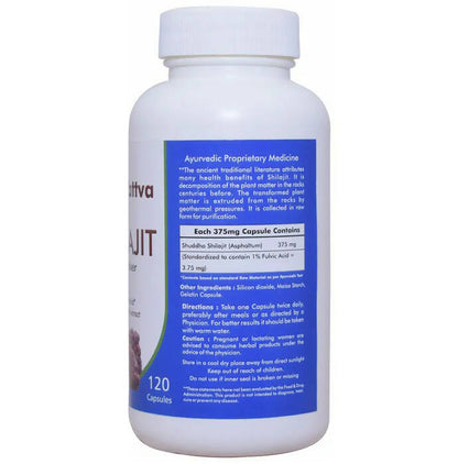https://cdn.shopify.com/s/files/1/1857/6931/products/Hjhu23u6k2.jpg?v=1668663674