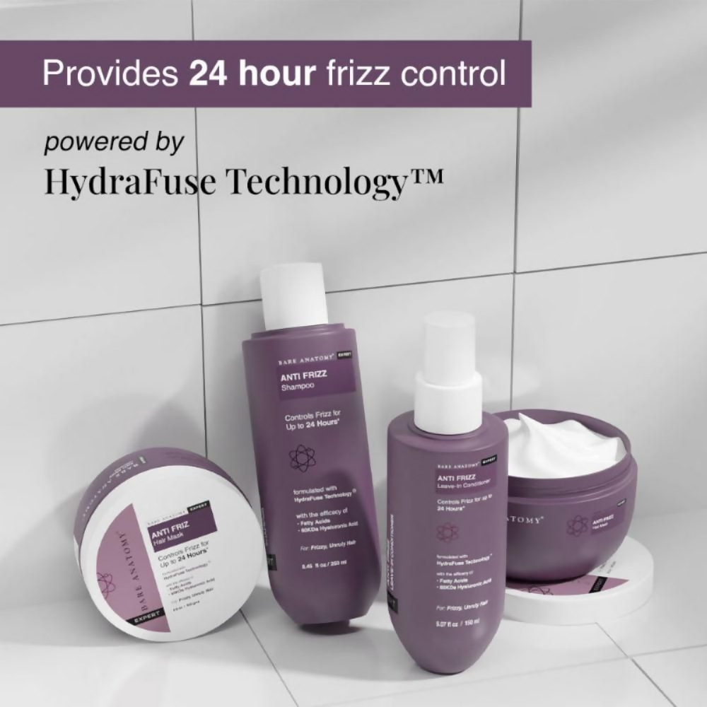 https://cdn.shopify.com/s/files/1/1857/6931/files/HjnLO1Itoa.png?v=1744890515