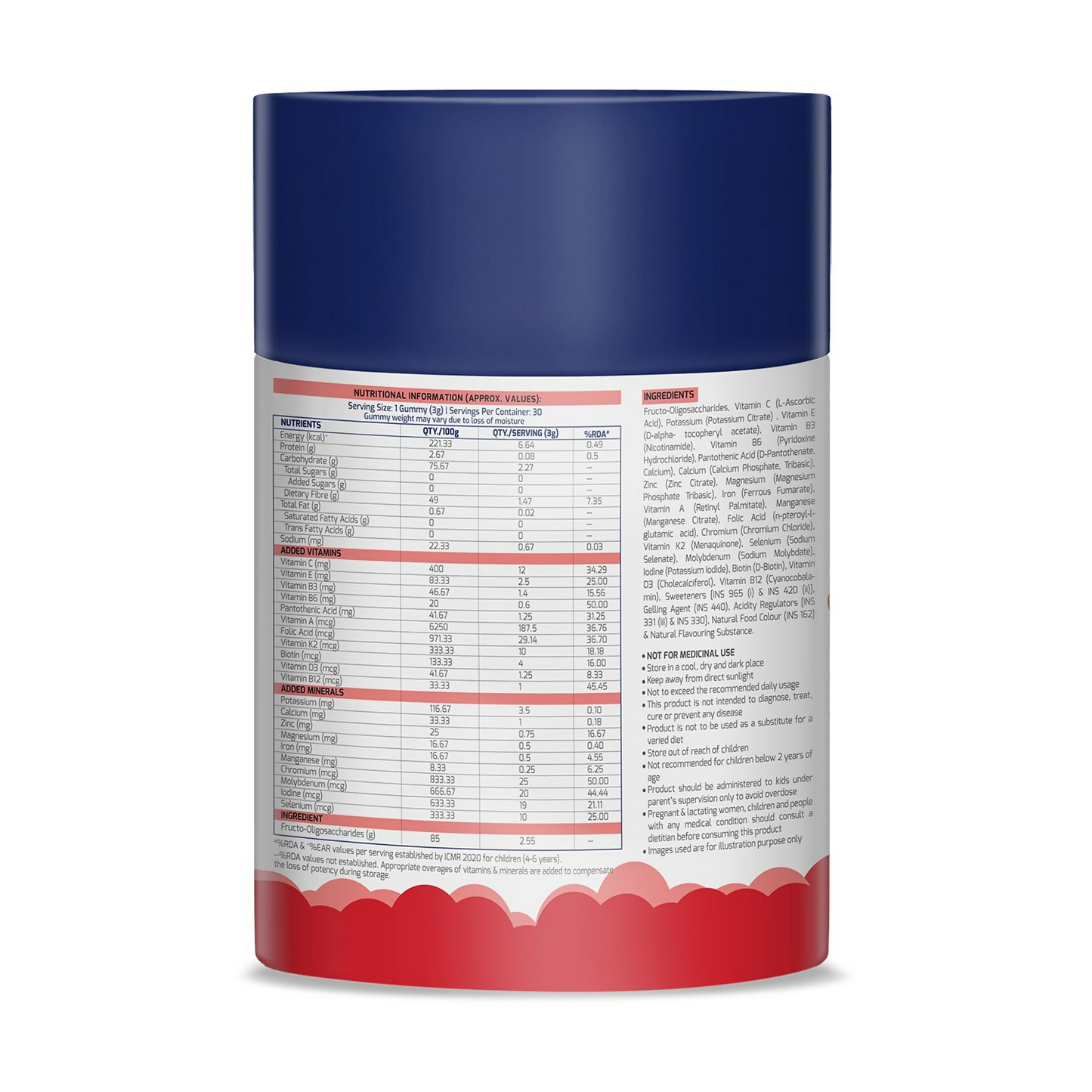 https://cdn.shopify.com/s/files/1/1857/6931/files/Hjnr3ycLqf.png?v=1771672700