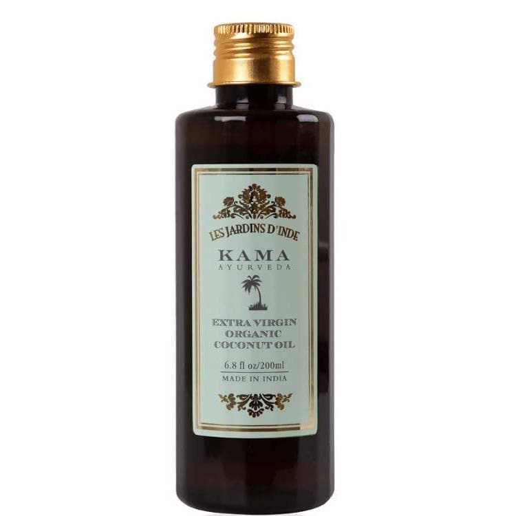 https://cdn.shopify.com/s/files/1/1857/6931/products/HjoUJtKxL2.jpg?v=1613907686