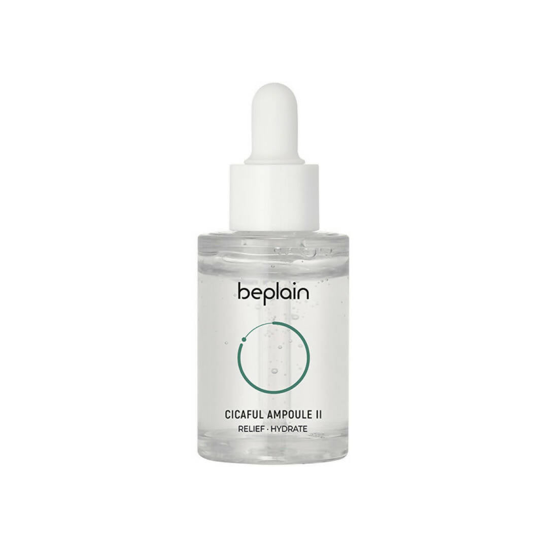 https://cdn.shopify.com/s/files/1/1857/6931/products/HjorYanqj0.jpg?v=1759454849
