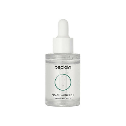 https://cdn.shopify.com/s/files/1/1857/6931/products/HjorYanqj0.jpg?v=1759454849
