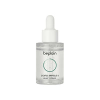 https://cdn.shopify.com/s/files/1/1857/6931/products/HjorYanqj0.jpg?v=1686395764
