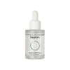 https://cdn.shopify.com/s/files/1/1857/6931/products/HjorYanqj0.jpg?v=1759454849