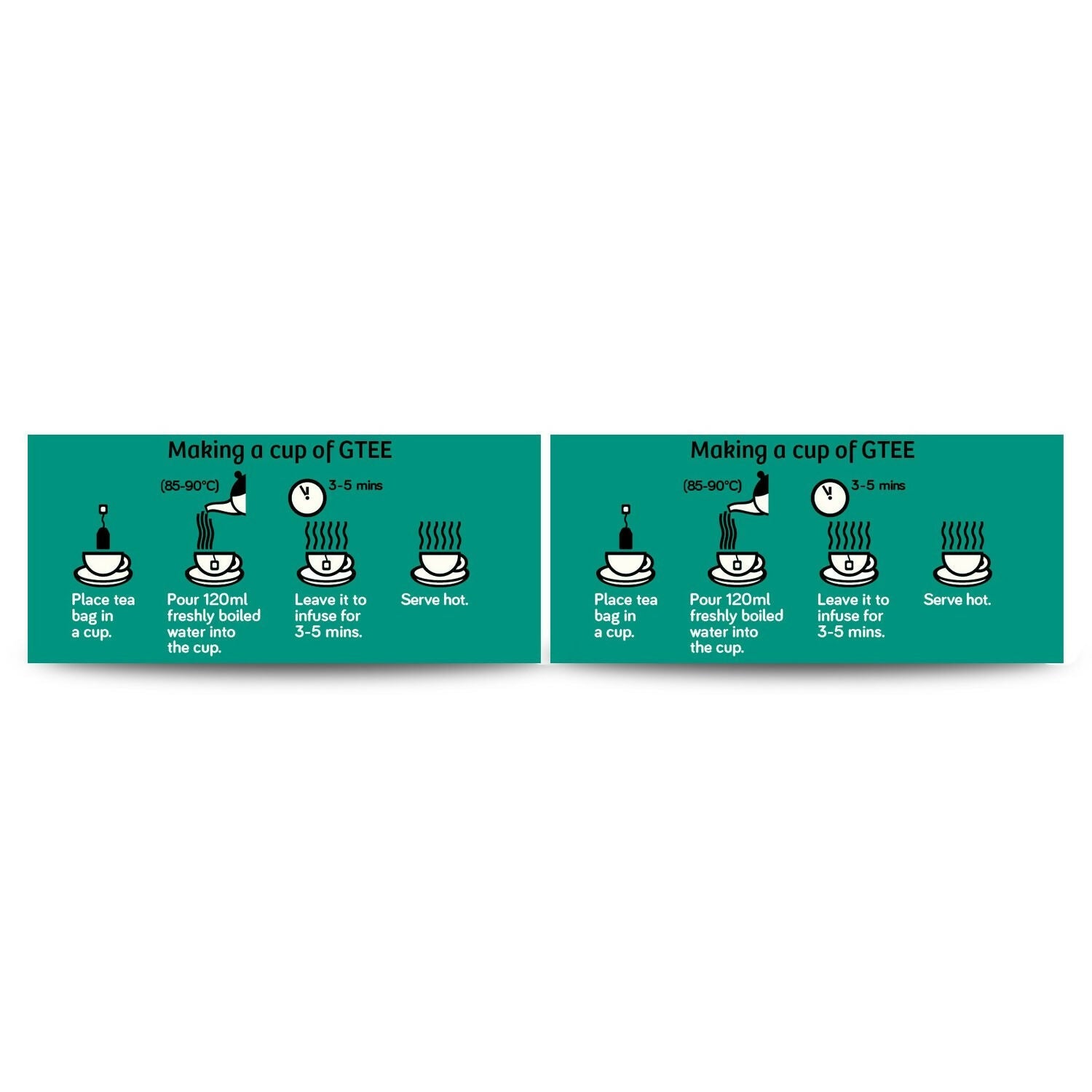 https://cdn.shopify.com/s/files/1/1857/6931/files/Hjotfd272V.jpg?v=1735018111