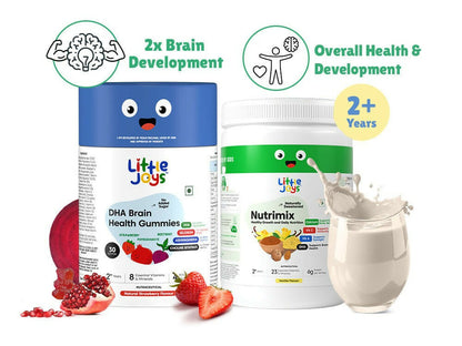 https://cdn.shopify.com/s/files/1/1857/6931/files/Hjp2xevh0K.jpg?v=1769152934