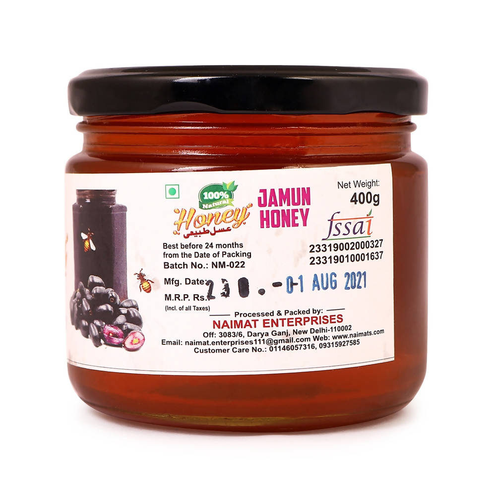 https://cdn.shopify.com/s/files/1/1857/6931/products/HjqAo1ykMB.jpg?v=1634985265