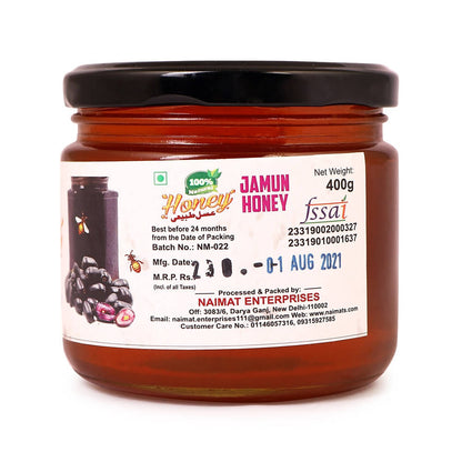 https://cdn.shopify.com/s/files/1/1857/6931/products/HjqAo1ykMB.jpg?v=1634985265