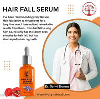 https://cdn.shopify.com/s/files/1/1857/6931/files/HjuKoH3oOn.jpg?v=1717593926