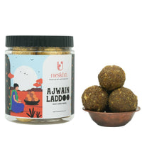 https://cdn.shopify.com/s/files/1/1857/6931/products/HjuO80MKXs.jpg?v=1710305904